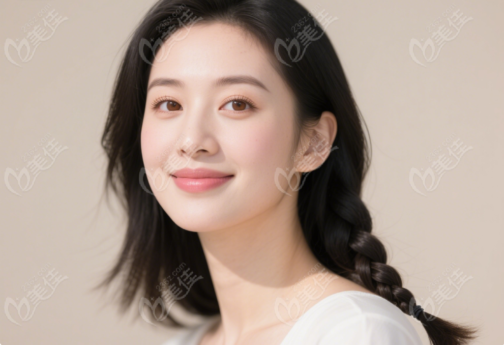 韩国onda有用吗www.236z.com