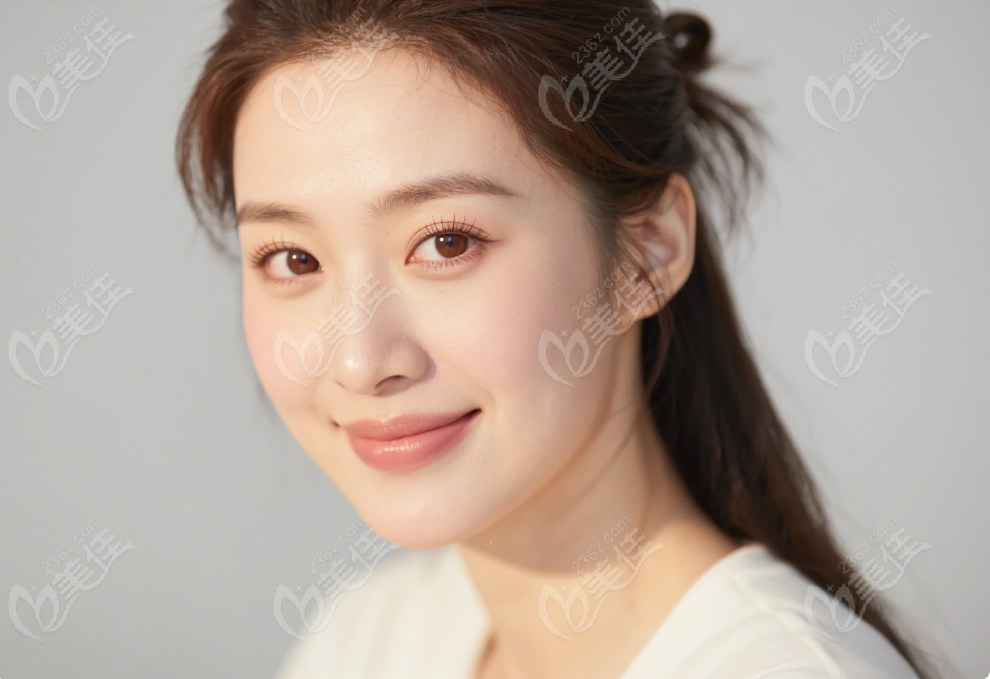 魏廣運和張永濤哪個醫(yī)生好m.pfflawyer.com