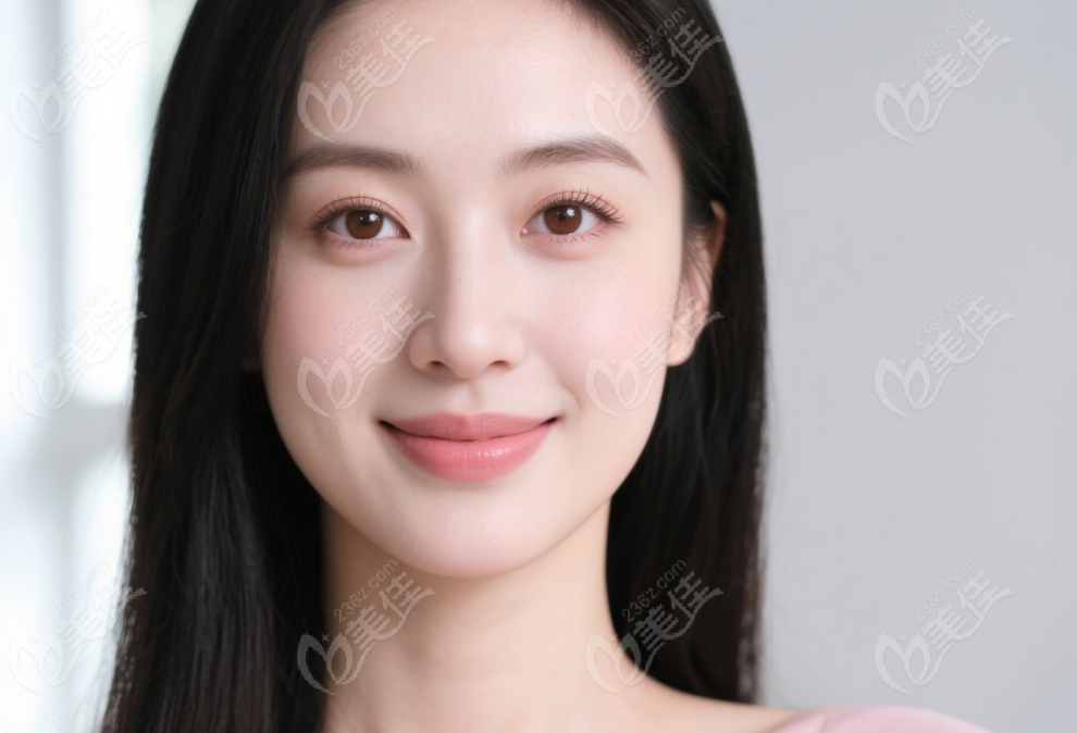 張永濤和魏廣運