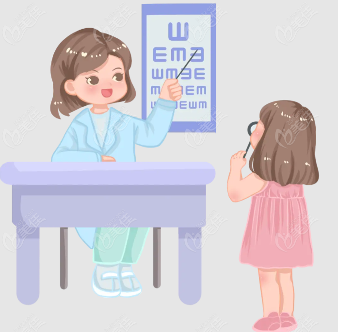 东莞人民医院眼科配眼镜价格 东莞人民医院眼科配眼镜价格