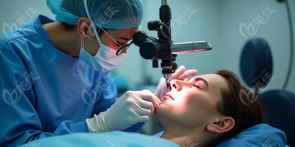 南坪和大坪愛爾眼科