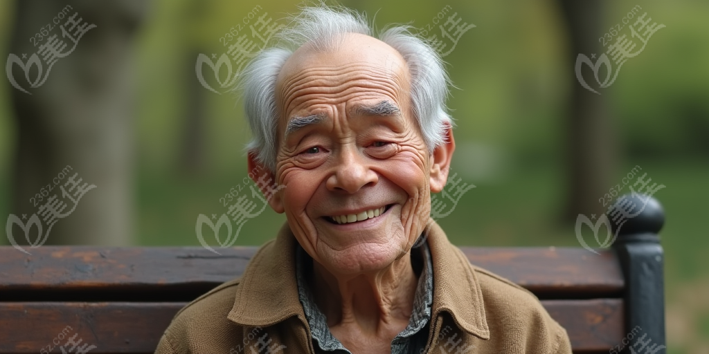 广州曙光美云口腔吸附性假牙
