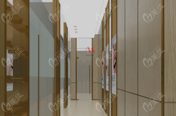 惠州南领口腔医院