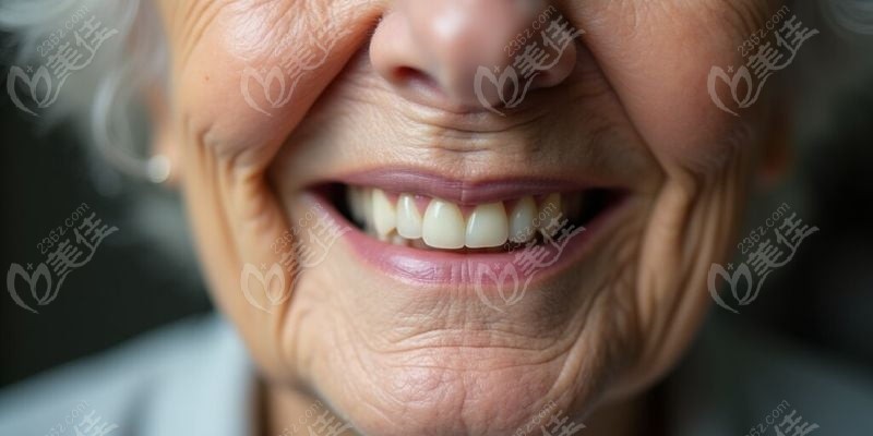二、潜江众大口腔技术特色：私立机构的灵活优势