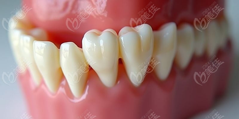 运城排名靠前的牙科医院详细介绍，含运城牙科出名三个地方