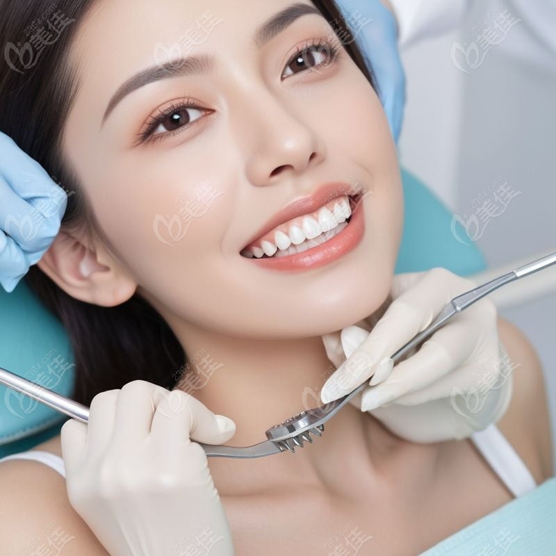 一、大冶医大口腔补牙多少钱
