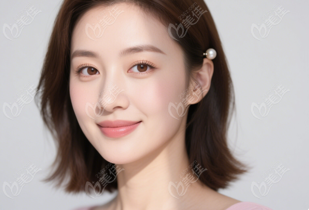 戴傳昌目前在什么醫(yī)院坐診www.pfflawyer.com