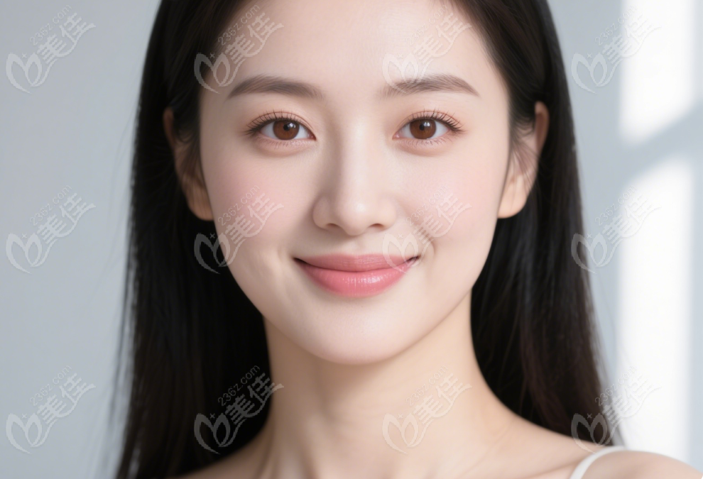 戴傳昌醫(yī)生