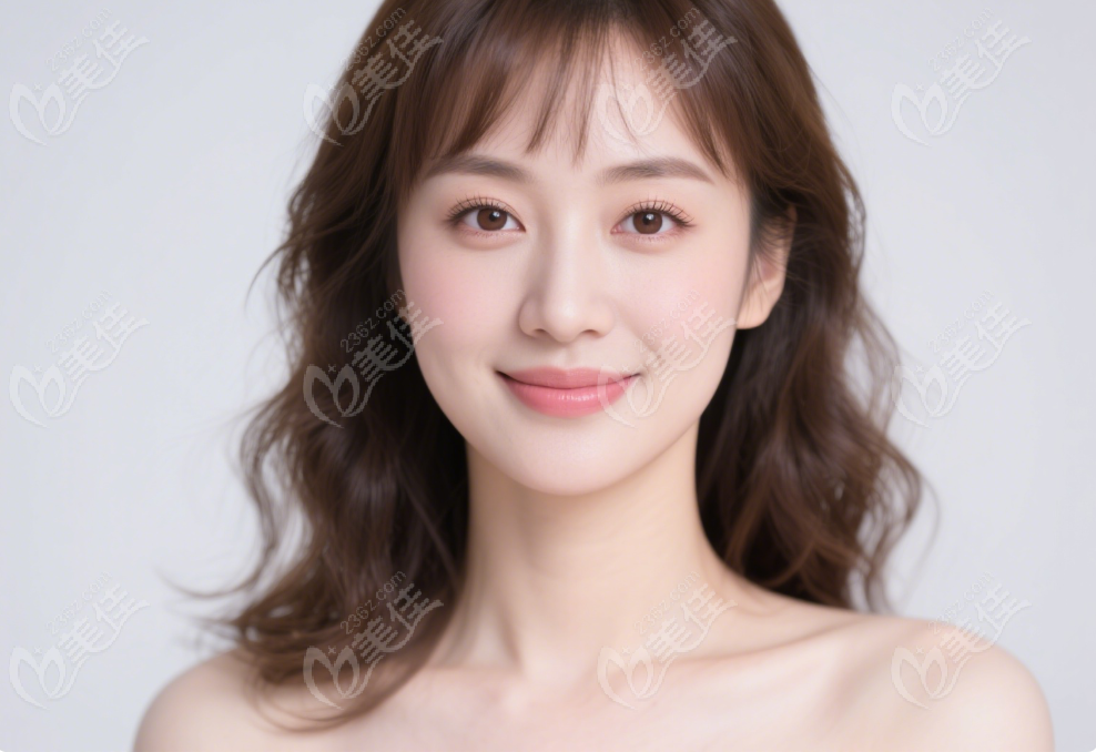 戴傳昌做鼻子怎么樣