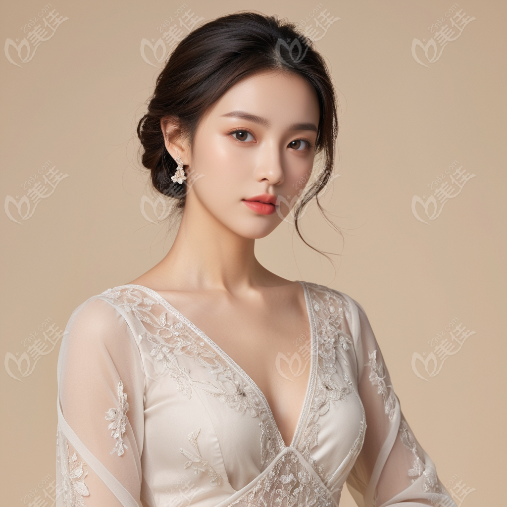 韩国BTN皮肤科美超二代来袭