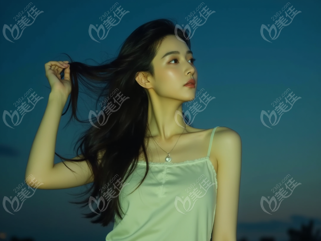 韩国BTN皮肤科美超二代适合哪些人群