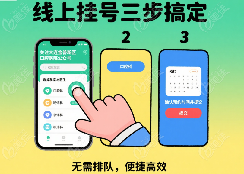 东莞眼部整形医院详细介绍