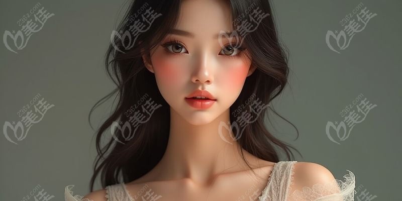 一、srs 变性手术需要多少钱？2025 年国内与泰国细化价目表