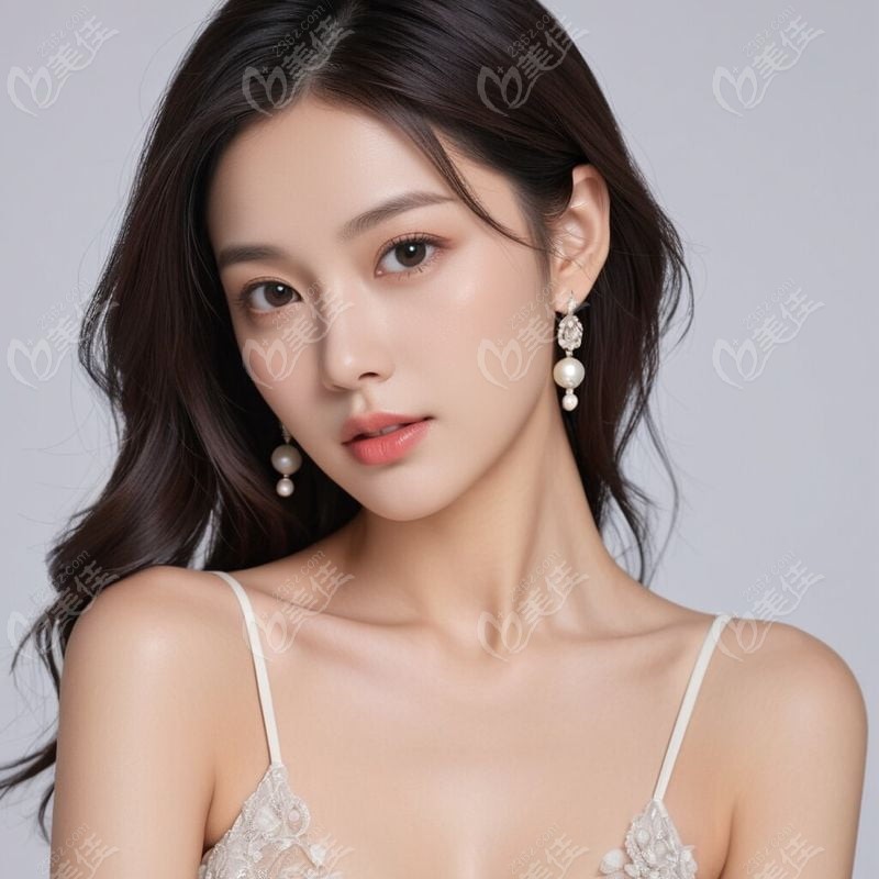 三、srs 变性手术需要多少钱？泰国手术价格与服务特色