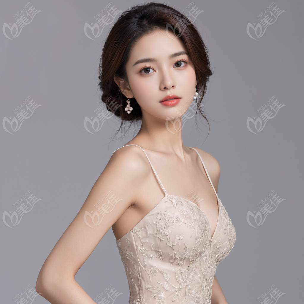 吳貞躍和王闊遠(yuǎn)饅化臉修復(fù)哪個(gè)好