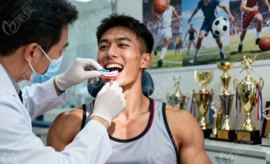 杭州口腔医院新昌分院种牙额外费用明细