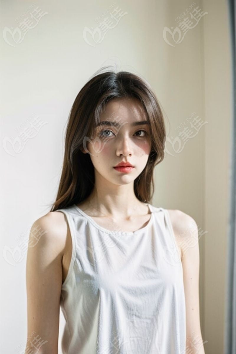 二、srs手术后的真实感受：生理适配，那些 “小挑战” 与 “小治疗”