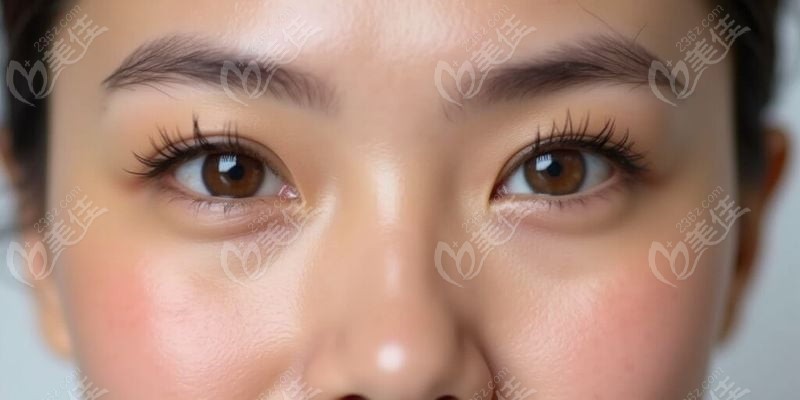 四、北京黄寺整形外科醫院做双眼皮价格表：患者真实体验与收费透明性