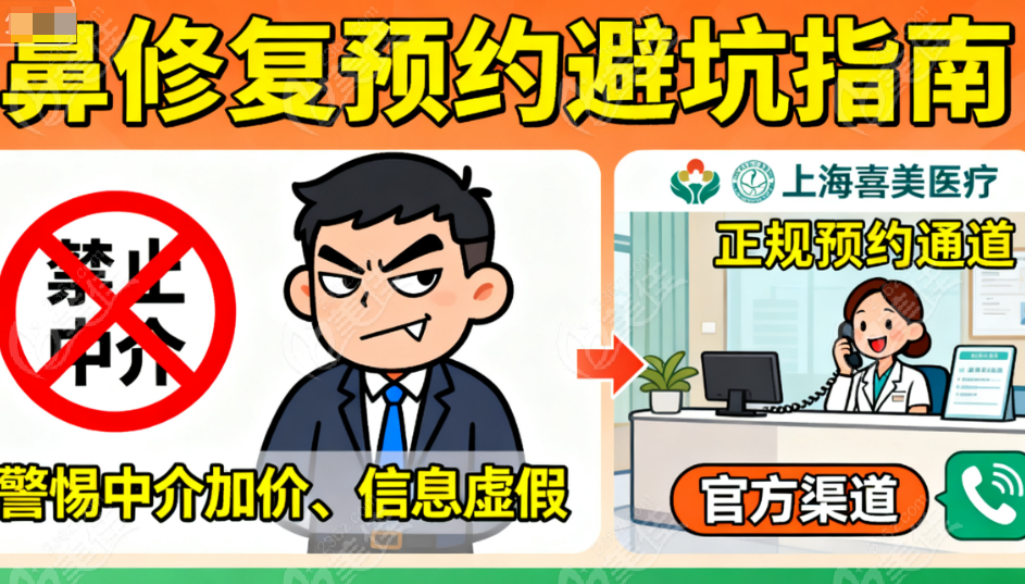 王会勇鼻修复的风格