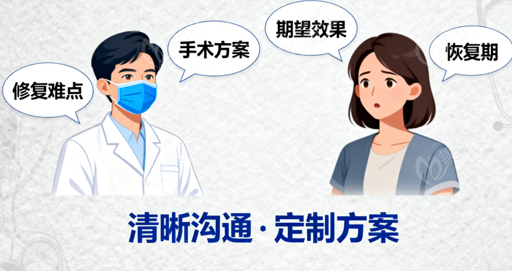 王会勇医生在哪坐诊