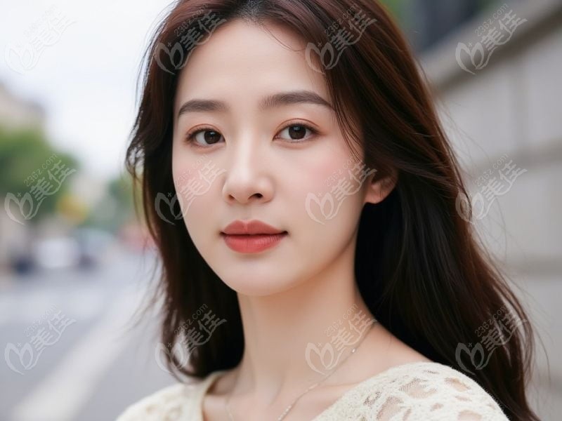 一、解永学整形美容是骗人的吗？从职业资质看 “靠谱底色”