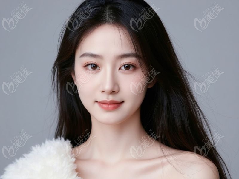 二、解永学整形美容是骗人的吗？从核心技术看 “专门实力”