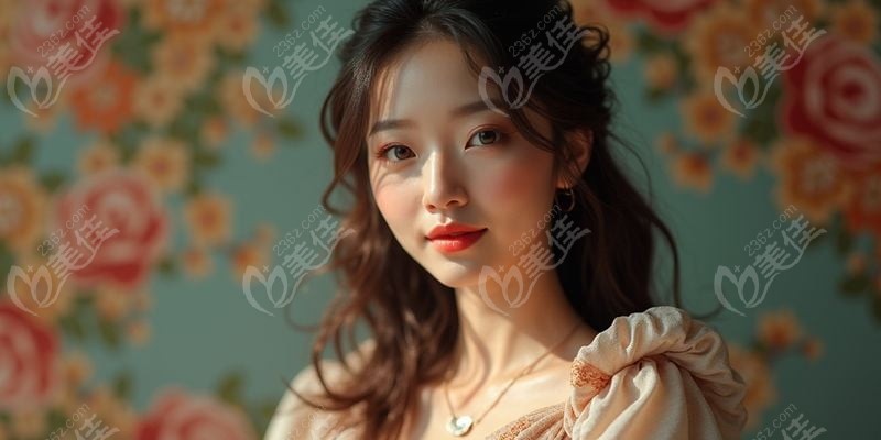 三、解永学整形美容是骗人的吗？从服务流程看 “规范程度”