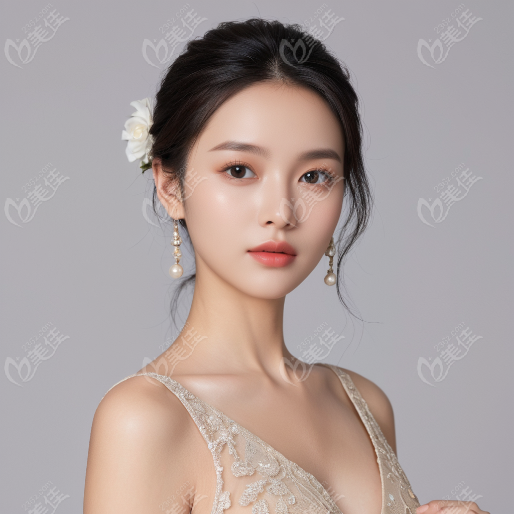 舒缇雅骨胶原为什么具有收紧作用