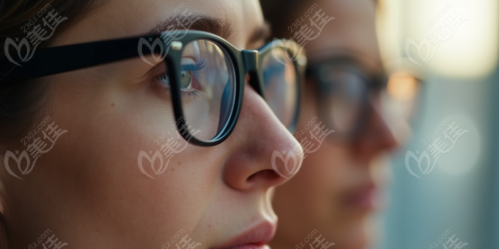 東莞光明眼科肖遲醫(yī)生簡(jiǎn)介