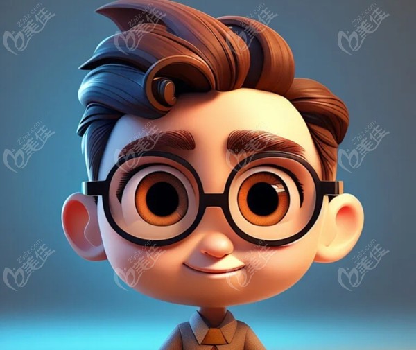 東莞光明眼科肖遲醫(yī)生做近視手術(shù)好