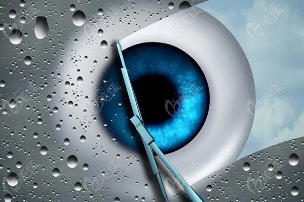 東莞光明眼科肖遲醫(yī)生手術(shù)價(jià)格一覽