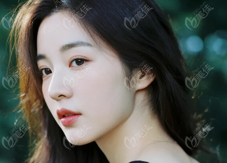 鄭州劉學(xué)寶醫(yī)生富貴包手術(shù)方式介紹