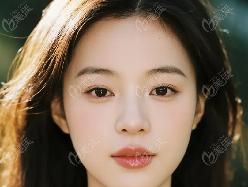 鄭州劉學(xué)寶醫(yī)生富貴包手術(shù)微創(chuàng)手術(shù)怎么樣？