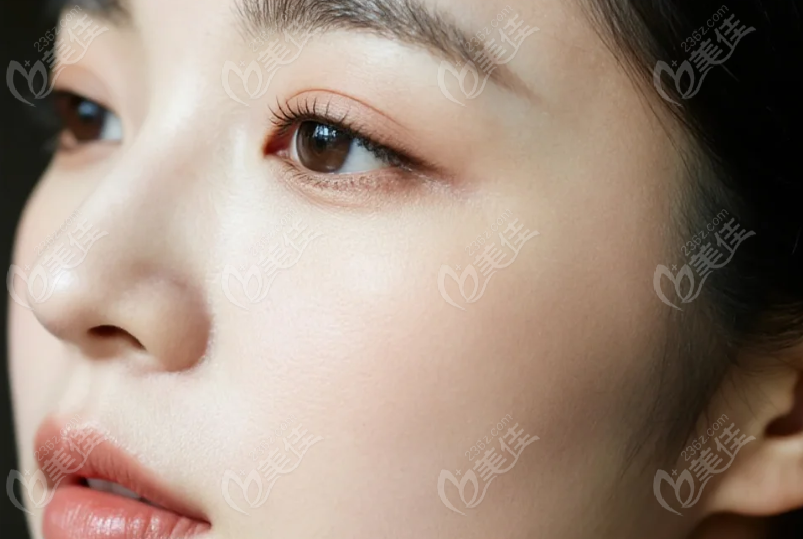 鄭州劉學(xué)寶醫(yī)生富貴包手術(shù)微創(chuàng)手術(shù)術(shù)后指導(dǎo)