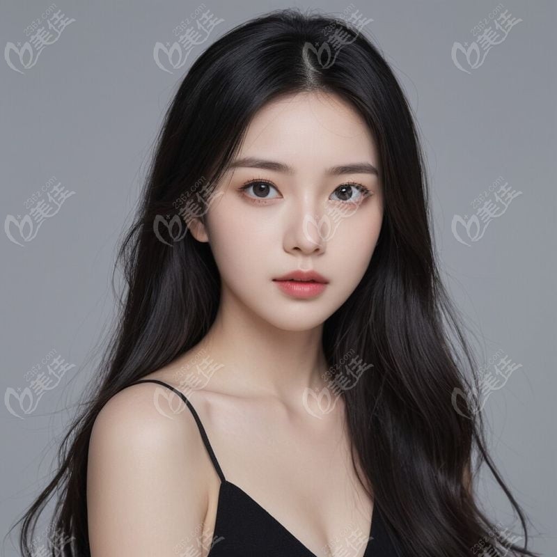 二、北京黄寺美容外科医院的历史与地位