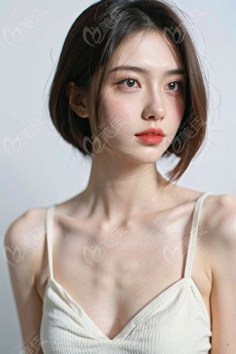 三、解永学的专门背景与技术优势