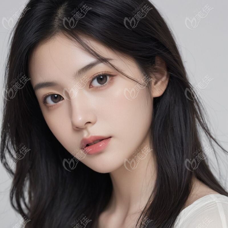 五、解永学在其他医院的坐诊情况