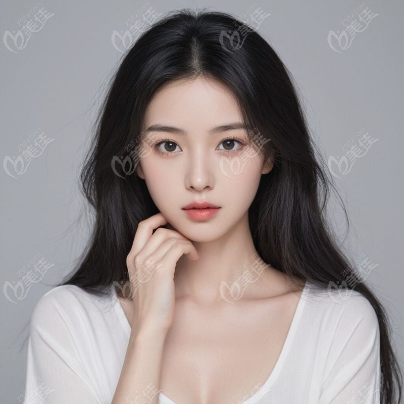 四、如何稳准导航到北京黄寺美容外科医院