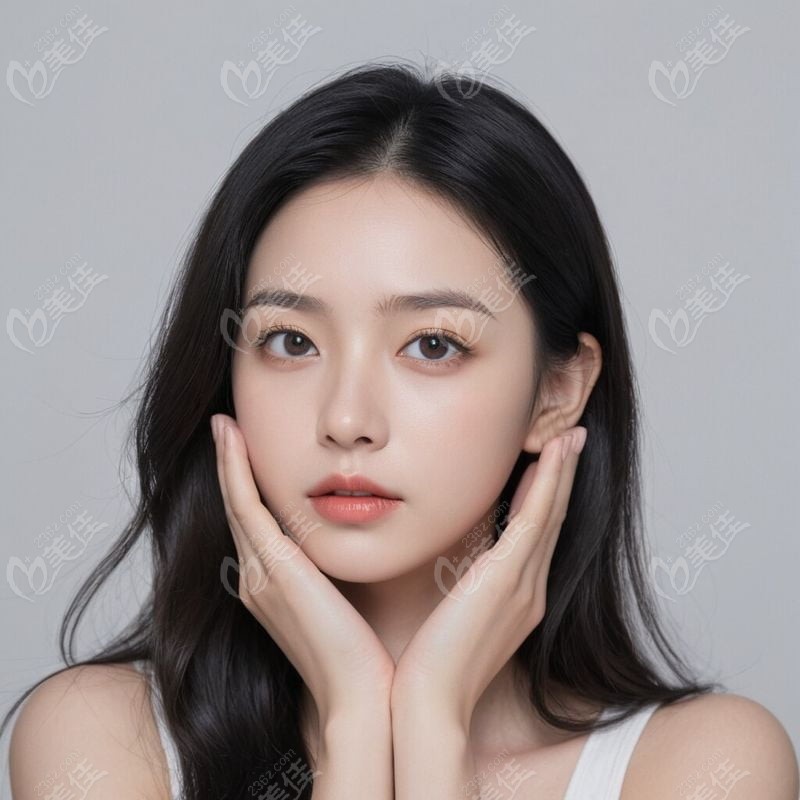 七、整形医院地址的重要性