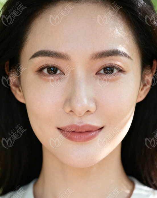 廈門修志夫整形怎么樣m.pfflawyer.com