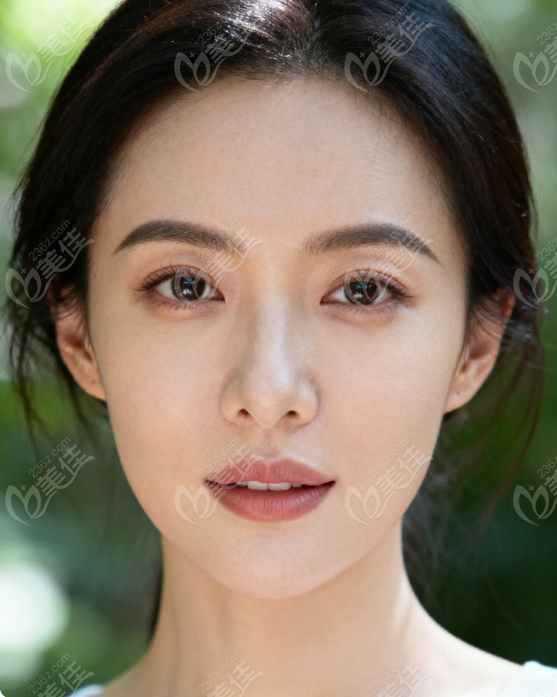 廈門修志夫整形到底好不好