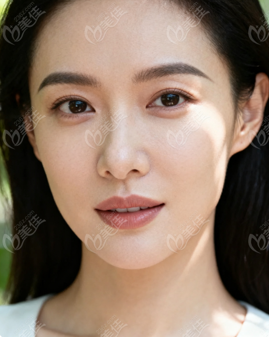 廈門修志夫口碑怎么樣