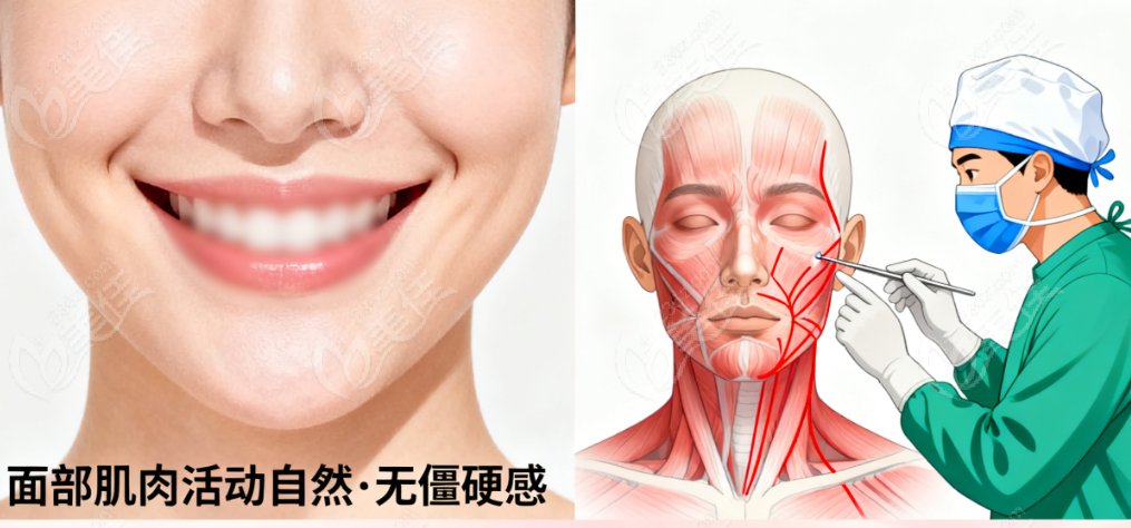 成都宋华敬和侯典举拉皮