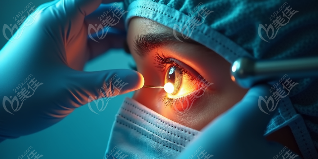 西安四院李勇醫(yī)生掛號(hào)方式