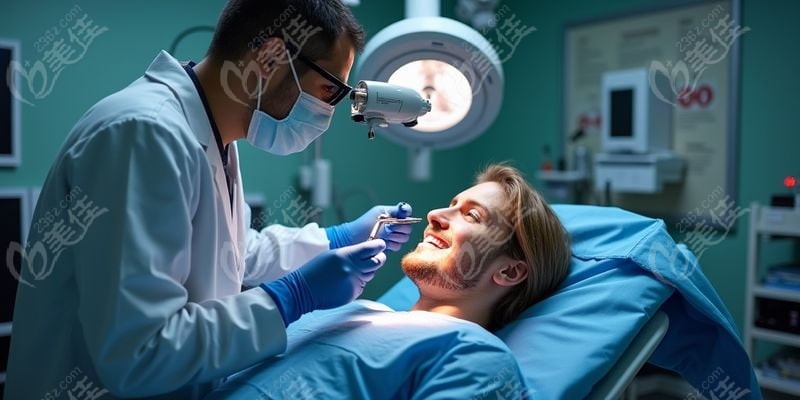 西安四院李勇醫(yī)生放號(hào)時(shí)間