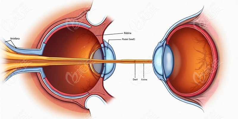 西安四院李勇醫(yī)生預(yù)約掛號(hào)渠道