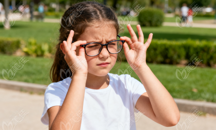 惠州近視手術(shù)醫(yī)院排名