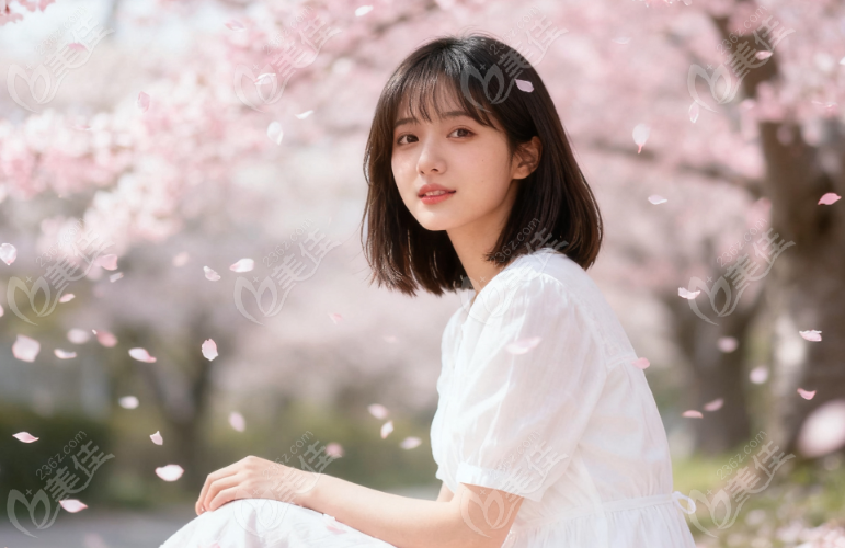 韩士广医生口碑