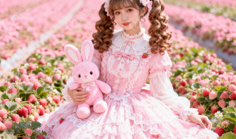 韩士广医生预约