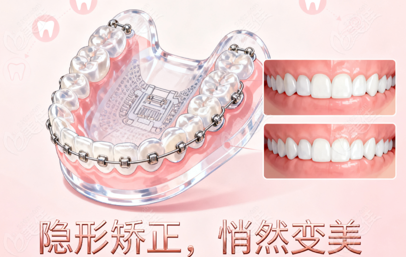 收费标准对比分析.png